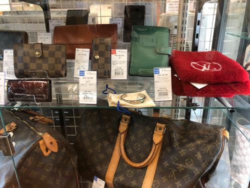 トレファクブログ画像9