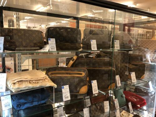 トレファクブログ画像10