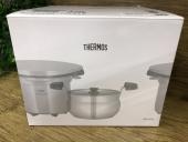 トレファク大船店ブログ