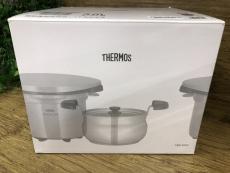 トレファク大船店ブログ