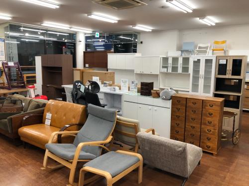 トレファクブログ画像8