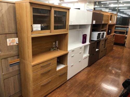 トレファクブログ画像9