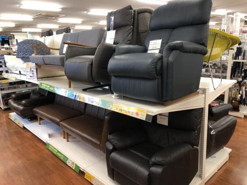 トレファクブログ画像10