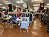 トレファク大船店ブログ