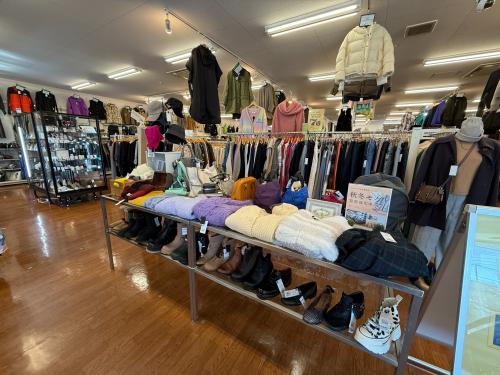 トレファクブログ画像3