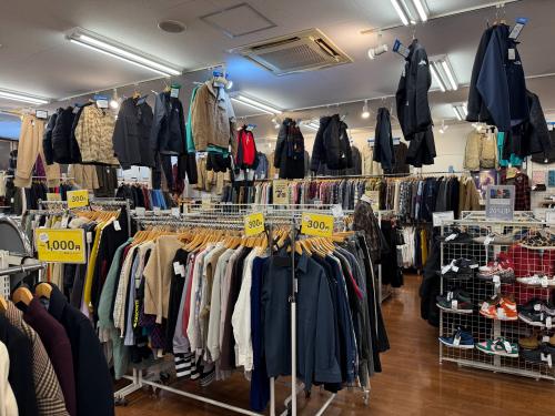 トレファクブログ画像4