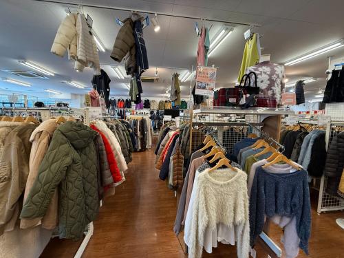 トレファクブログ画像5