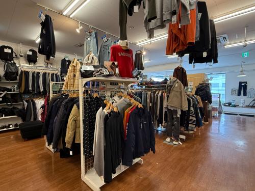 トレファクブログ画像6