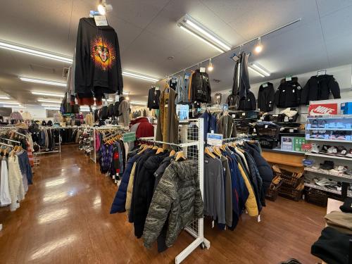 トレファクブログ画像7