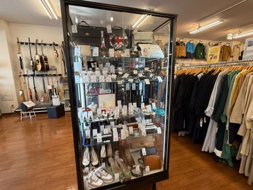 トレファクブログ画像10