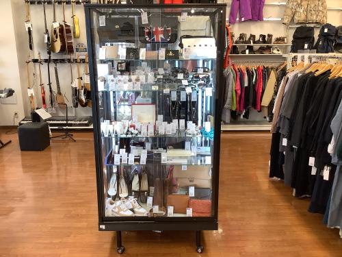 トレファクブログ画像10