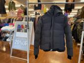 トレファク大船店ブログ