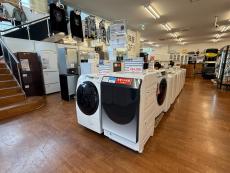 トレファク大船店ブログ