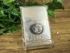 トレファク大船店ブログ