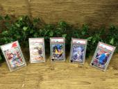 トレファク大船店ブログ