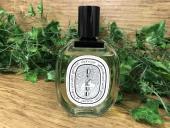 トレファク大船店ブログ