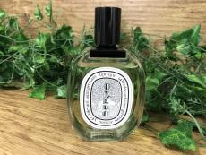 トレファク大船店ブログ