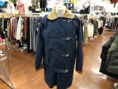 トレファク大船店ブログ