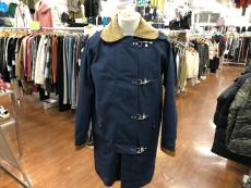 トレファク大船店ブログ