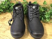 トレファク大船店ブログ