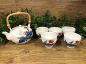 トレファク大船店ブログ