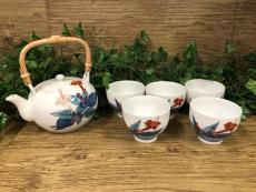 トレファク大船店ブログ