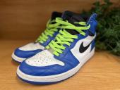 トレファク大船店ブログ