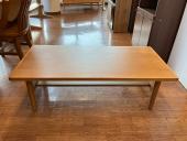 トレファク大船店ブログ