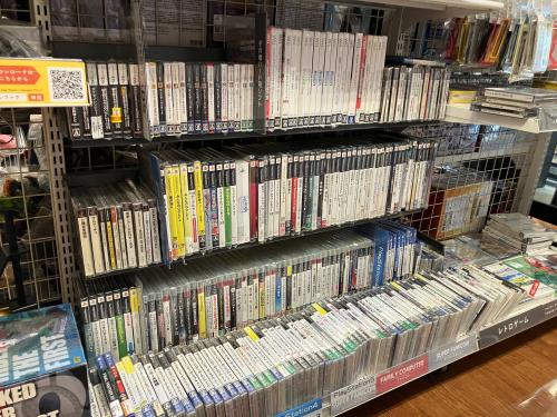 トレファクブログ画像7