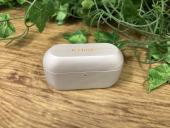 トレファク大船店ブログ