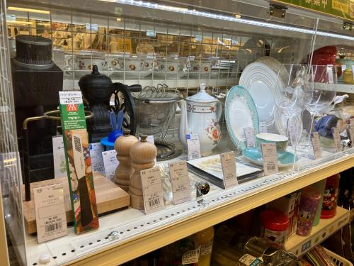 トレファクブログ画像8