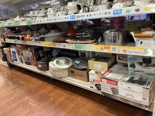 トレファクブログ画像9