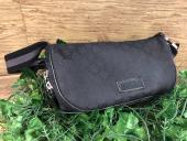 トレファク大船店ブログ