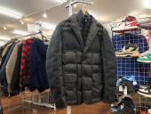 トレファク大船店ブログ