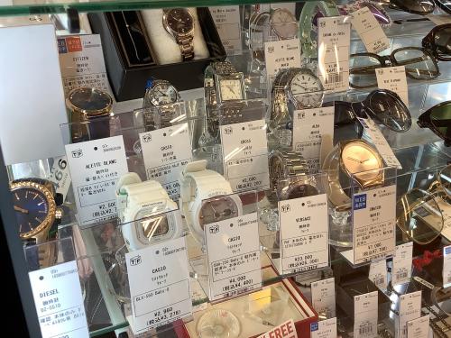 トレファクブログ画像8