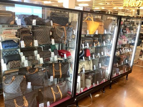 トレファクブログ画像9