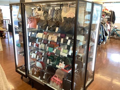 トレファクブログ画像10