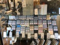 トレファク大船店ブログ