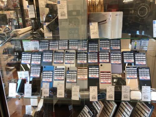 トレファクブログ画像1