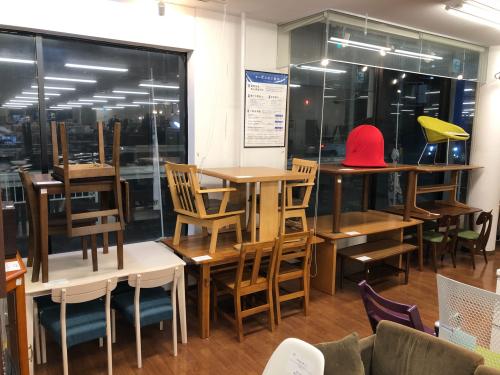 トレファクブログ画像9