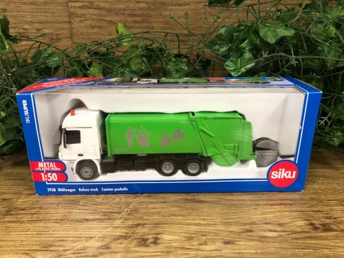 トレファクブログ画像4