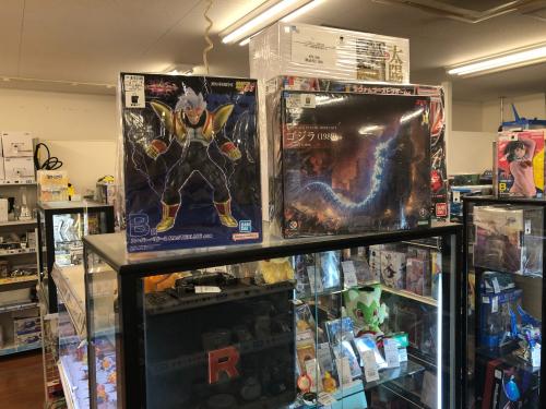 トレファクブログ画像9