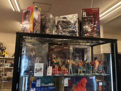 トレファクブログ画像10