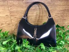 トレファク大船店ブログ