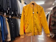 トレファク大船店ブログ