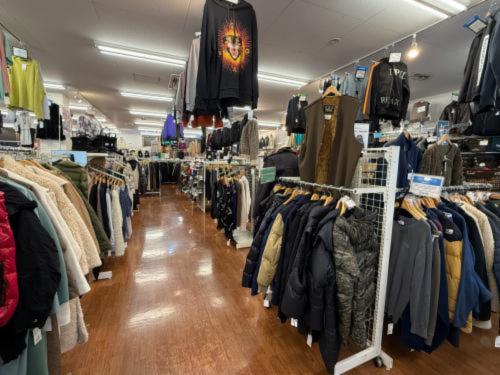 トレファクブログ画像7