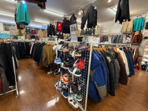 トレファクブログ画像9