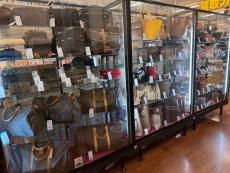 トレファク大船店ブログ