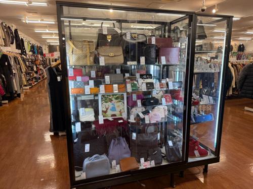 トレファクブログ画像5