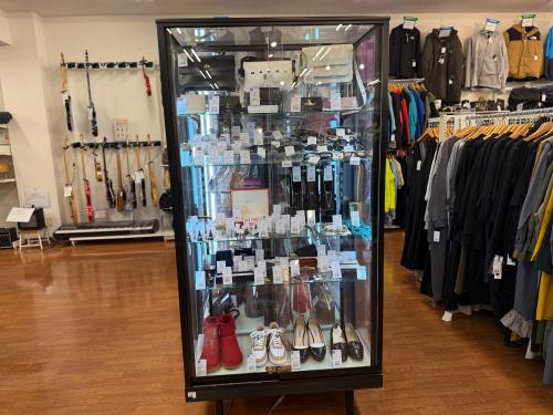 トレファクブログ画像7